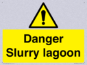 danger-slurry-lagoon~